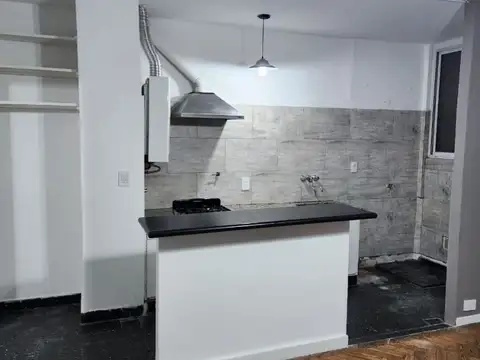 Departamento en Alquiler en Olivos, $ 580.000