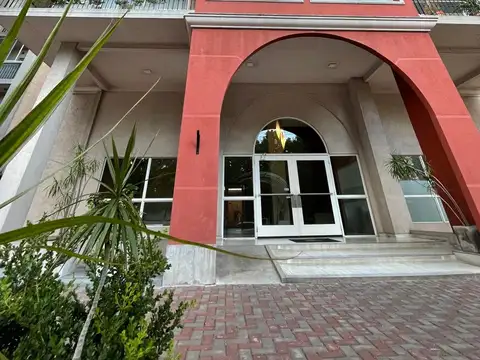 Juan Bautista Alberdi 1200, Piso PB