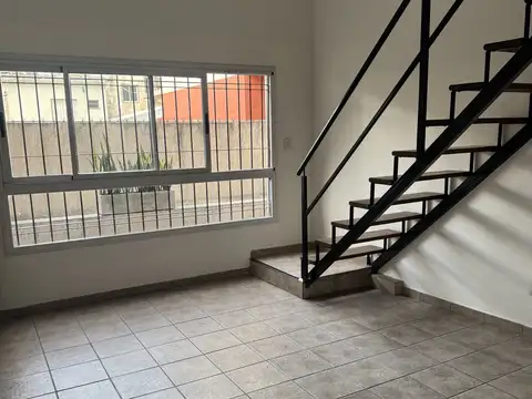 Departamento en Alquiler en Muñiz, $ 800.000
