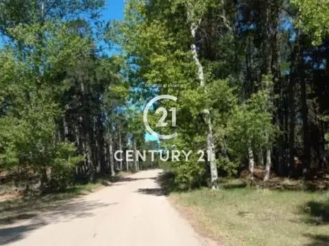 BARRIO SERENA 1 NRO 399 300, Piso 0