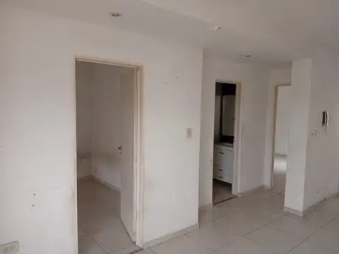 Depto Tipo Casa en Venta en Lanús Oeste, USD 145.000
