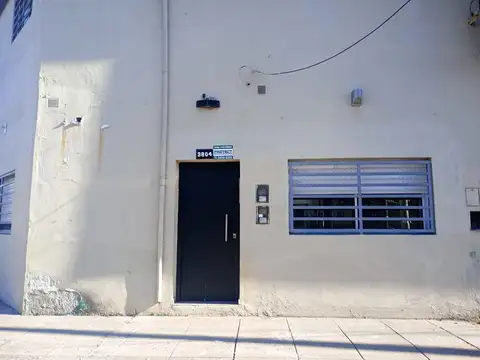 Depto Tipo Casa en Venta de 7 dormitorios