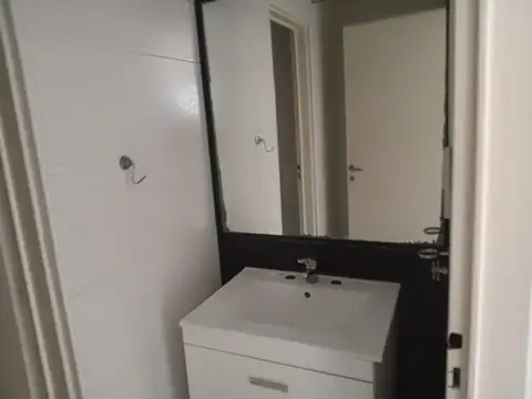 Depto Tipo Casa en Venta 10 años