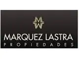 Marquez Lastra Propiedades