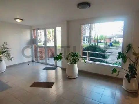 Departamento en Venta 22 años