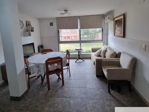 Darragueira 4200