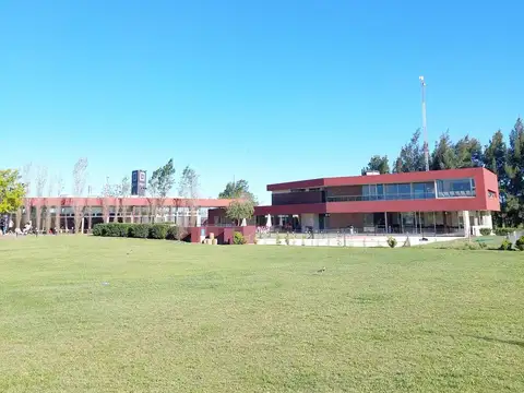 Terreno en Venta en Aguadas, USD 190.000