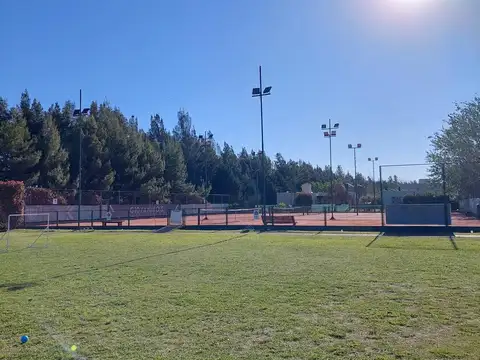 Terreno en Venta de 820,0 m2