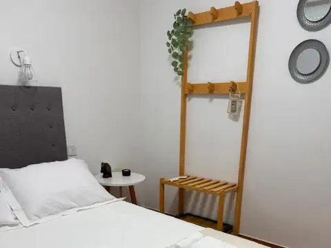 Departamento en Alquiler en Zona Guemes, USD 700