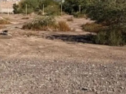 Terreno en Venta en Santa Lucia, USD 16.000