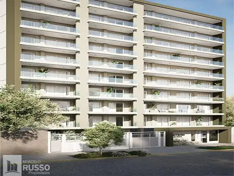 EDIFICIO TERRAZAS DE ROCA