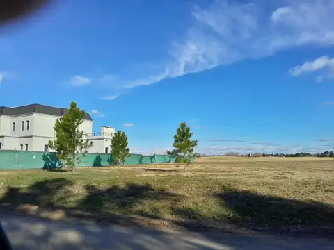 Barrio la Primavera Golf