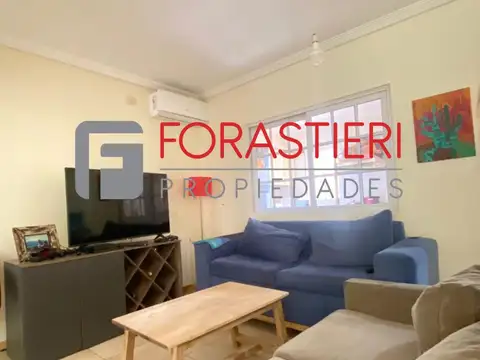 Simon de Iriondo  al 1100