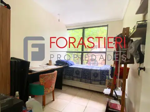 Departamento en Venta 30 años