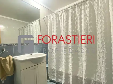 Departamento en Venta en Victoria Barrio Centro, USD 143.000