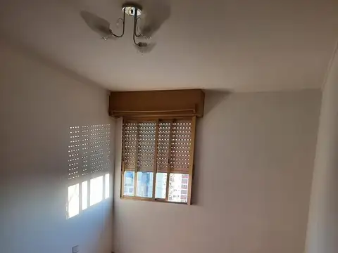 Catamarca 234- Once-Departamento 3 amb 44m2 Muy Luminoso