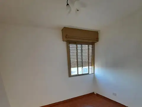 Departamento en Venta en Once, USD 65.000