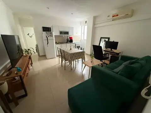 Avenida Almirante Brown 3100 , Piso 2