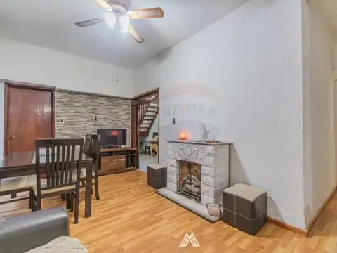 Departamento en Venta de 4 dormitorios