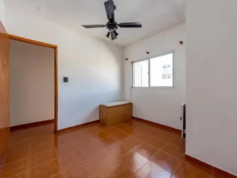 Departamento en Venta 15 años