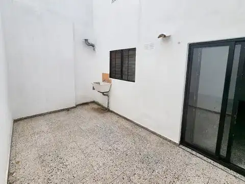 Depto Tipo Casa en Venta 46 años