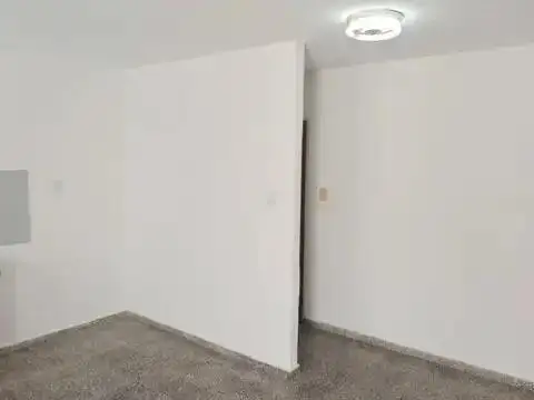 Depto Tipo Casa en Venta al Oeste