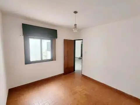 Depto Tipo Casa en Venta en Luis Agote, USD 68.000