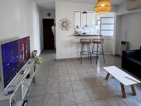 PUERTO DE PALOS 1200 , Piso 1