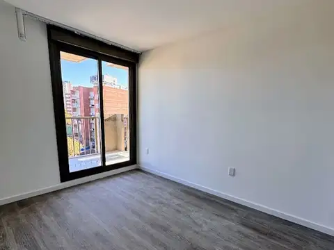 Departamento en Venta en Parque Batlle , USD 145.000