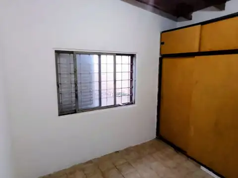 Casa en Venta 33 años