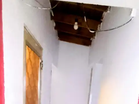 VENTA DE CASA BARRIO LA ESTANCUELA GODOY CRUZ