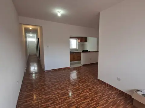 A ESTRENAR PH 3 AMBIENTES EN JOSE LEON SUAREZ