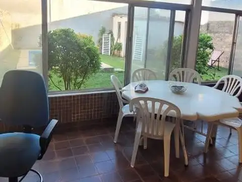 Casa en Venta en José León Suárez, USD 145.000
