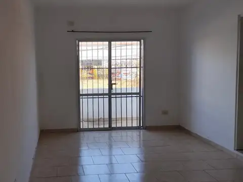 Departamento en Venta en Caseros, USD 30.000