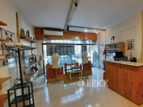 Local en Alquiler en Palermo, $ 2.500.000