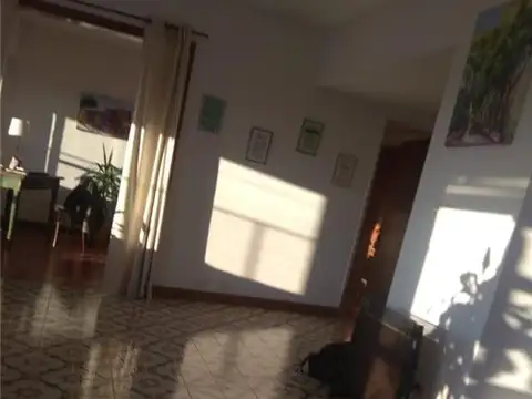 DEPARTAMENTO 3 DOR.C/DEP - BELGRANO C/CHICO/BARRANCAS, CAPITAL FEDERAL