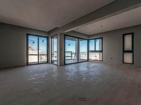 Aristobulo del Valle  al 3300