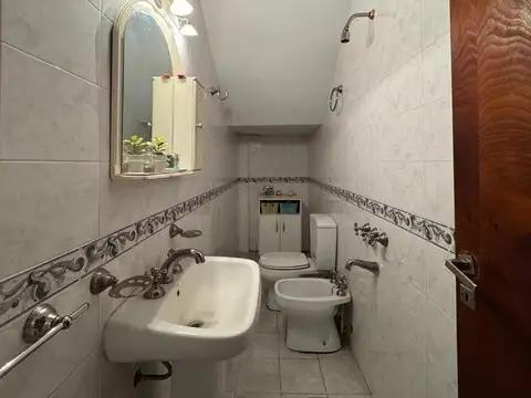 CHALET EN VENTA EN REMEDIOS DE ESCALADA