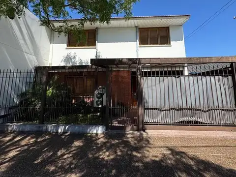 CHALET EN VENTA EN REMEDIOS DE ESCALADA