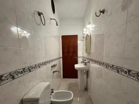 CHALET EN VENTA EN REMEDIOS DE ESCALADA