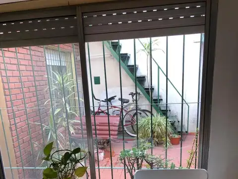 Depto Tipo Casa en Venta en Quilmes Oeste, USD 65.000