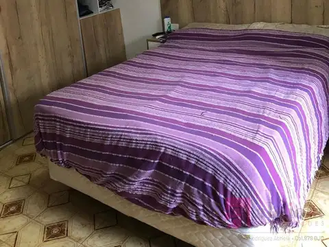 Depto Tipo Casa en Venta 10 años
