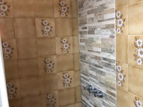 Depto Tipo Casa en Venta al Norte