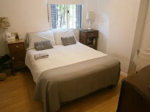 Departamento en Venta en Avellaneda, USD 82.000