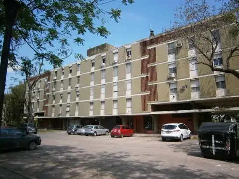 Departamento - Venta - Argentina, Avellaneda - Diaz Velez 603