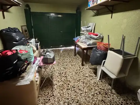 Casa en Venta en General San Martín, USD 190.000