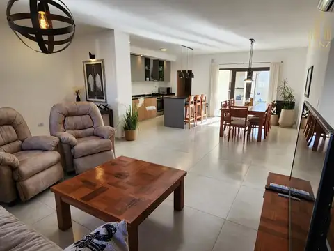 Casa en Venta en Cordoba, USD 220.000