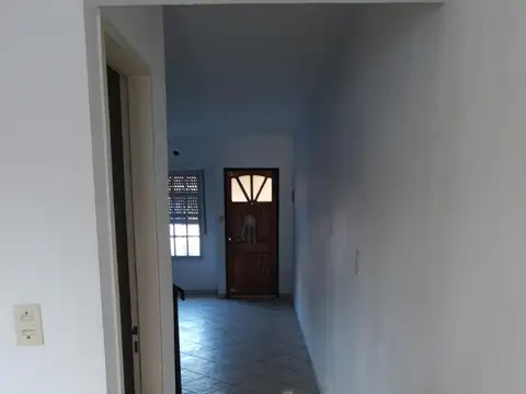 Casa en Alquiler en Villa Ballester, $ 1.180.000