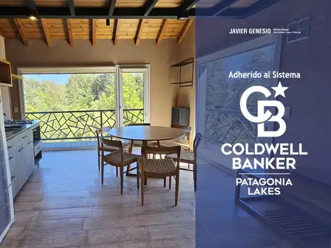 Departamento en Venta en Las Piedritas, USD 179.000