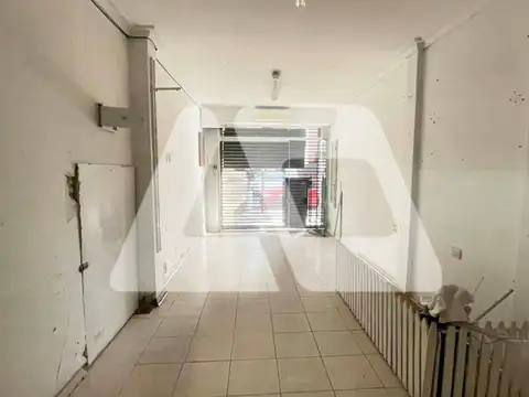 Local en Alquiler en Lanús, $ 1.600.000